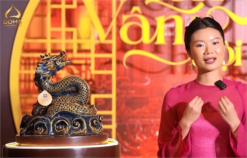 Á Hậu Hồng Đăng