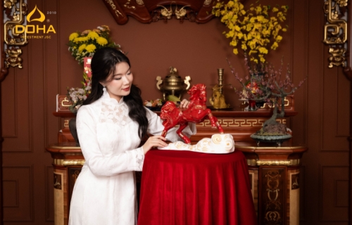 NEW YEAR'S GIFTS FOR PARENTS: CAPTURING MEMORABLE FAMILY REUNION MOMENTS