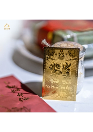 0f65be7444f82255b9de20e0158a67e6