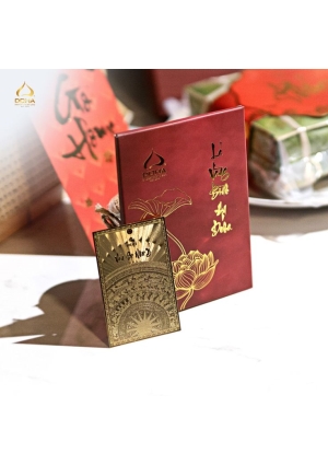 4e50a51c7a61addb226ed62e1ab01757