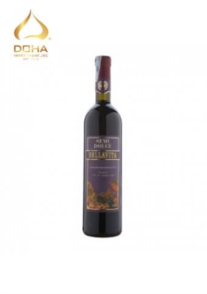 DOLCE VIOLA Sweet Wine