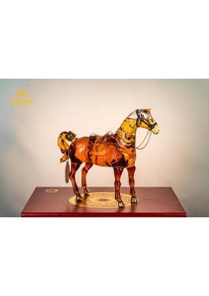 Ngựa TT new ngang-5