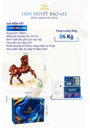 z7406479956451_3dbd7fe5794bb555bd68bf8120e0dc58