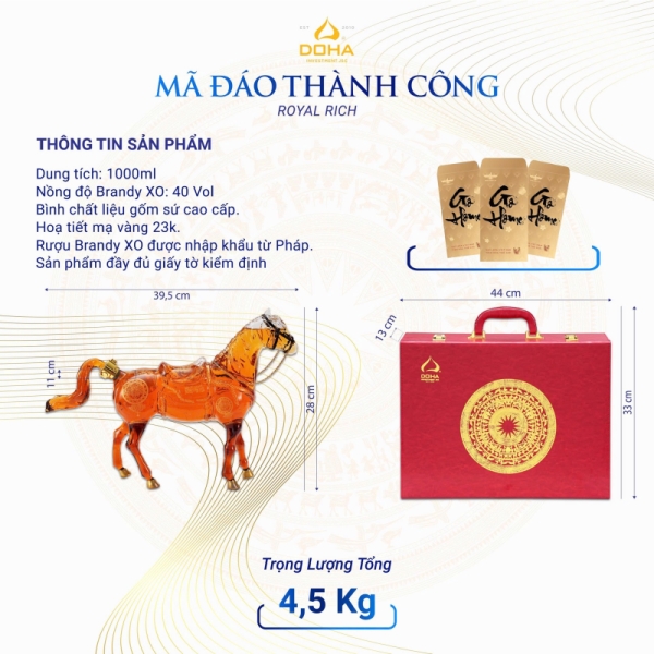 ⚠️ 警惕假冒多哈產品－危害健康，損害聲譽 ⚠️