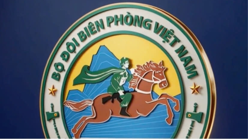 CHIẾN MÃ KIÊN CƯỜNG, TRUNG DŨNG VÀ BẤT KHUẤT