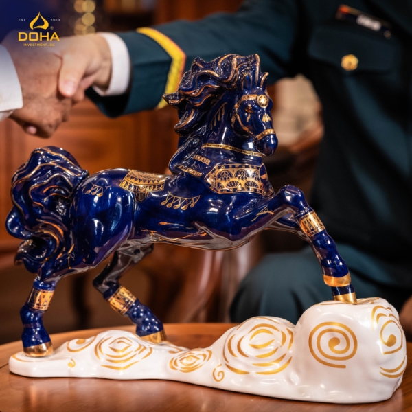 COMMEMORATING THE 81ST ANNIVERSARY OF THE ESTABLISHMENT OF THE VIETNAMESE PEOPLE'S ARMY (December 22, 1944 - December 22, 2025) AND THE 36TH ANNIVERSARY OF NATIONAL DEFENSE DAY 🇻🇳