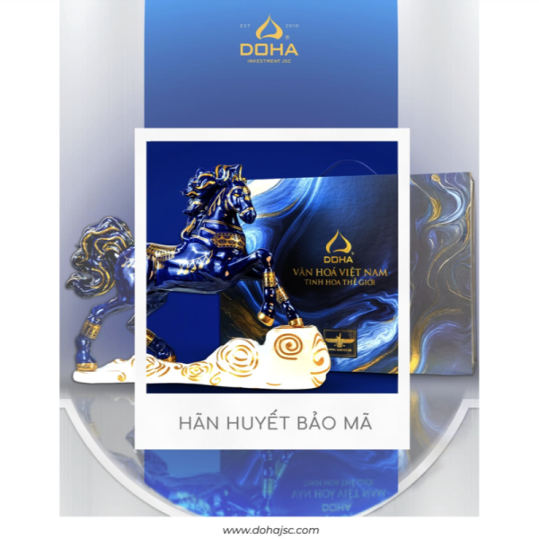 Kiểu quà biếu phù hợp cho từng mối quan hệ trong công việc