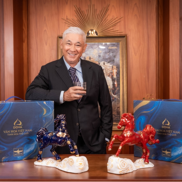 Lời cảm ơn gửi đến người trụ cột gia đình ❤️