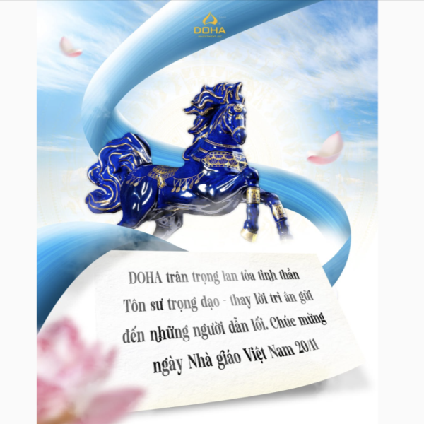 Lời tri ân dành cho những người dẫn lối  📚 