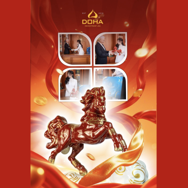 🎋 MÙNG BA TẾT THẦY: VẸN TOÀN ĐẠO LÝ TÔN SƯ TRỌNG ĐẠO 📚📖