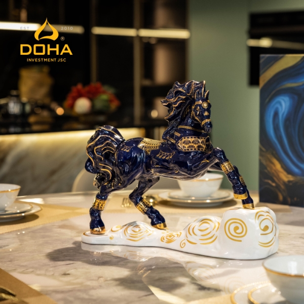 Reminder: Only 1 day left until the Kitchen God's departure to heaven and 7 days until the Lunar New Year 2026 (Year of the Horse)