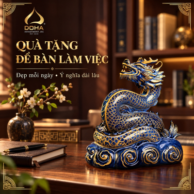 办公桌礼品：小巧礼物，每天都能被看见