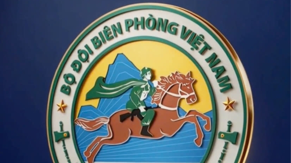 CHIẾN MÃ KIÊN CƯỜNG, TRUNG DŨNG VÀ BẤT KHUẤT