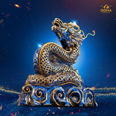 CHỌN ĐỂ TẶNG - GỬI GẮM SỰ TRÂN TRỌNG