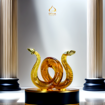 🌟 Launching the masterpiece - xo premium snake wine 🌟