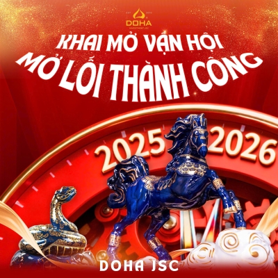 THE MOMENT OF TRANSITION